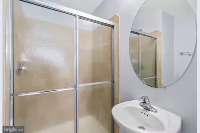 824 Ryan Street, Baltimore, MD 21230 - Photo 38