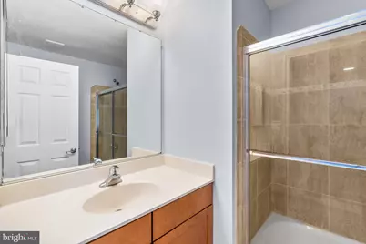 824 Ryan Street, Baltimore, MD 21230 - Photo 26