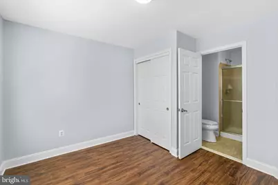 824 Ryan Street, Baltimore, MD 21230 - Photo 36