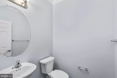 824 Ryan Street, Baltimore, MD 21230 - Photo 18