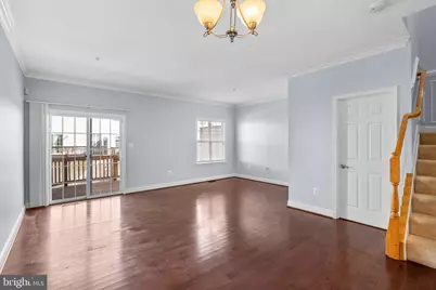 824 Ryan Street, Baltimore, MD 21230 - Photo 4