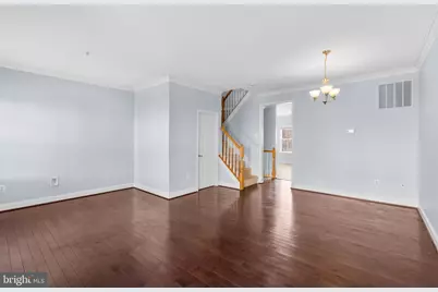 824 Ryan Street, Baltimore, MD 21230 - Photo 6