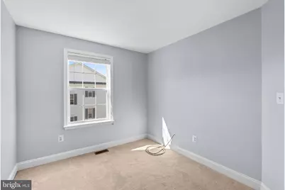 824 Ryan Street, Baltimore, MD 21230 - Photo 20