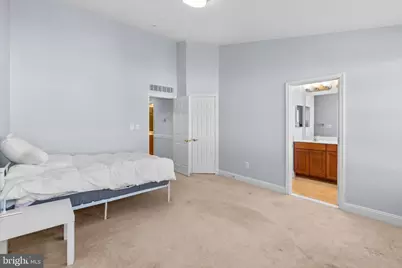 824 Ryan Street, Baltimore, MD 21230 - Photo 30