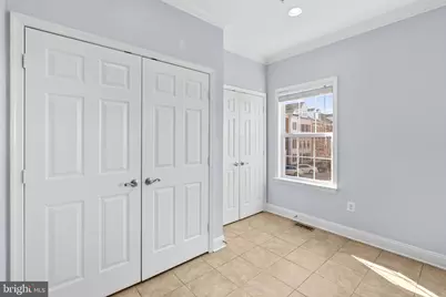 824 Ryan Street, Baltimore, MD 21230 - Photo 16