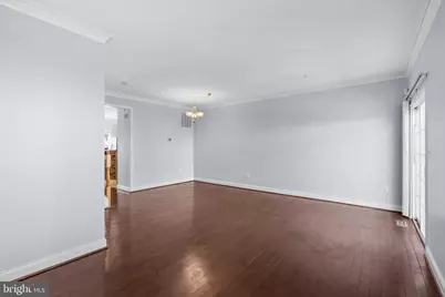 824 Ryan Street, Baltimore, MD 21230 - Photo 8