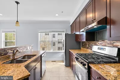 824 Ryan Street, Baltimore, MD 21230 - Photo 10