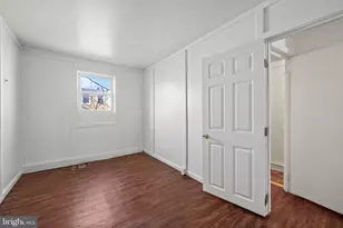 220 N Luzerne Ave, Baltimore, MD 21224 - Photo 32