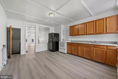 220 N Luzerne Avenue, Baltimore, MD 21224 - Photo 16