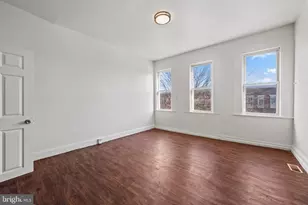 220 N Luzerne Ave, Baltimore, MD 21224 - Photo 24