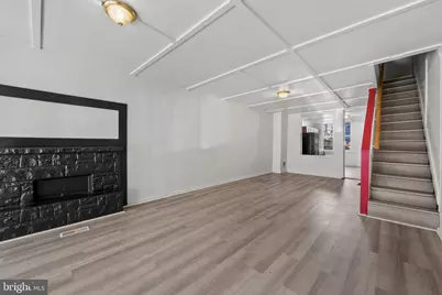 220 N Luzerne Avenue, Baltimore, MD 21224 - Photo 8