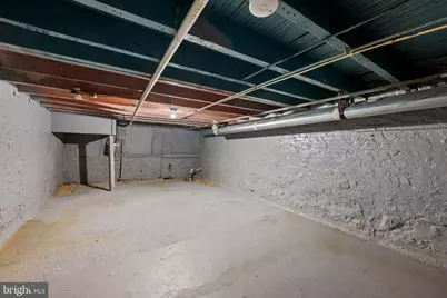 220 N Luzerne Avenue, Baltimore, MD 21224 - Photo 38