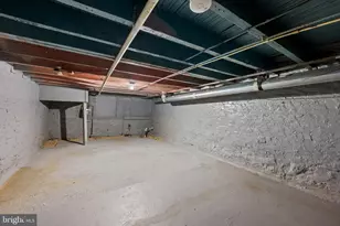 220 N Luzerne Ave, Baltimore, MD 21224 - Photo 38