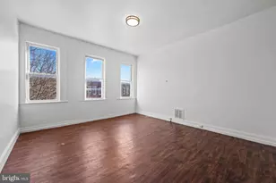 220 N Luzerne Ave, Baltimore, MD 21224 - Photo 22