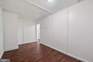 220 N Luzerne Ave, Baltimore, MD 21224 - Photo 36