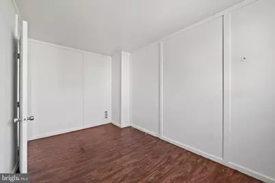 220 N Luzerne Avenue, Baltimore, MD 21224 - Photo 34