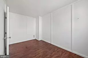 220 N Luzerne Ave, Baltimore, MD 21224 - Photo 34