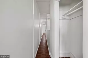 220 N Luzerne Ave, Baltimore, MD 21224 - Photo 20