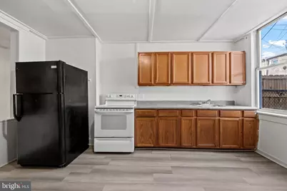 220 N Luzerne Avenue, Baltimore, MD 21224 - Photo 14