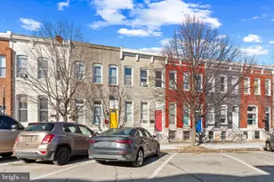 220 N Luzerne Ave, Baltimore, MD 21224 - Photo 4