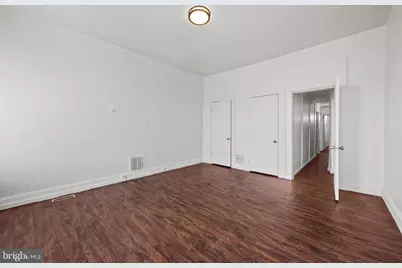 220 N Luzerne Avenue, Baltimore, MD 21224 - Photo 26