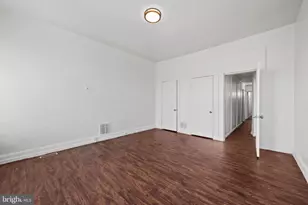 220 N Luzerne Ave, Baltimore, MD 21224 - Photo 26