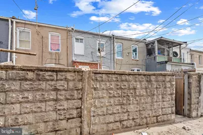 220 N Luzerne Avenue, Baltimore, MD 21224 - Photo 42