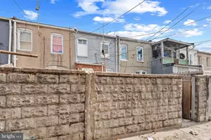 220 N Luzerne Ave, Baltimore, MD 21224 - Photo 42