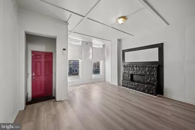 220 N Luzerne Avenue, Baltimore, MD 21224 - Photo 10