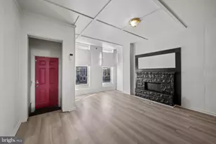 220 N Luzerne Ave, Baltimore, MD 21224 - Photo 10