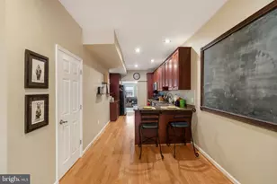 34 N Montford Ave, Baltimore, MD 21224 - Photo 10