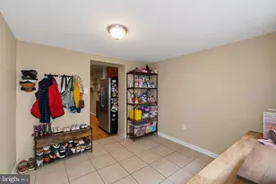 34 N Montford Ave, Baltimore, MD 21224 - Photo 16