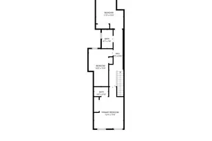 34 N Montford Ave, Baltimore, MD 21224 - Photo 38