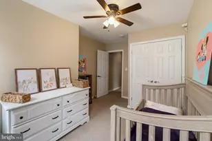 34 N Montford Ave, Baltimore, MD 21224 - Photo 18