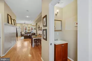 34 N Montford Ave, Baltimore, MD 21224 - Photo 14