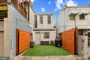 34 N Montford Ave, Baltimore, MD 21224 - Photo 30