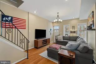 34 N Montford Ave, Baltimore, MD 21224 - Photo 4