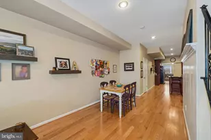 34 N Montford Ave, Baltimore, MD 21224 - Photo 8