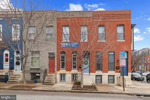 34 N Montford Ave, Baltimore, MD 21224 - Photo 2