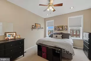 34 N Montford Ave, Baltimore, MD 21224 - Photo 24