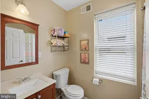 34 N Montford Ave, Baltimore, MD 21224 - Photo 26