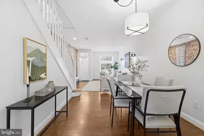 19 S Potomac Street, Baltimore, MD 21224 - Photo 8