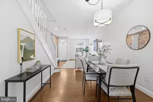 19 S Potomac St, Baltimore, MD 21224 - Photo 8