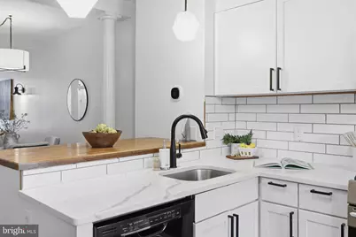 19 S Potomac Street, Baltimore, MD 21224 - Photo 16