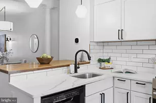 19 S Potomac St, Baltimore, MD 21224 - Photo 16