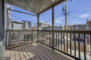 19 S Potomac St, Baltimore, MD 21224 - Photo 36
