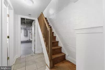 19 S Potomac Street, Baltimore, MD 21224 - Photo 32