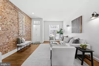 19 S Potomac Street, Baltimore, MD 21224 - Photo 4