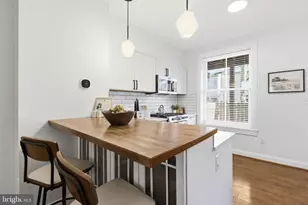 19 S Potomac St, Baltimore, MD 21224 - Photo 10