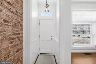 19 S Potomac St, Baltimore, MD 21224 - Photo 6